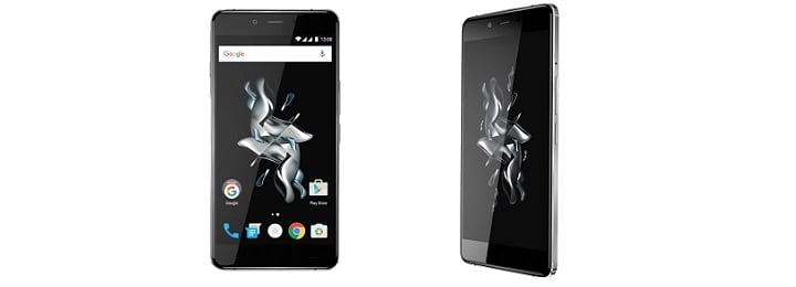 oneplusx-1000-1161191