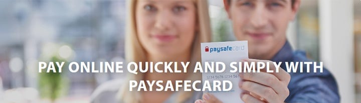 paysafecard1