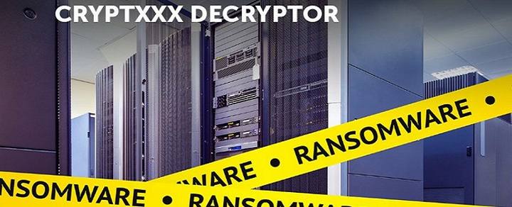 ransomware-kaspersky