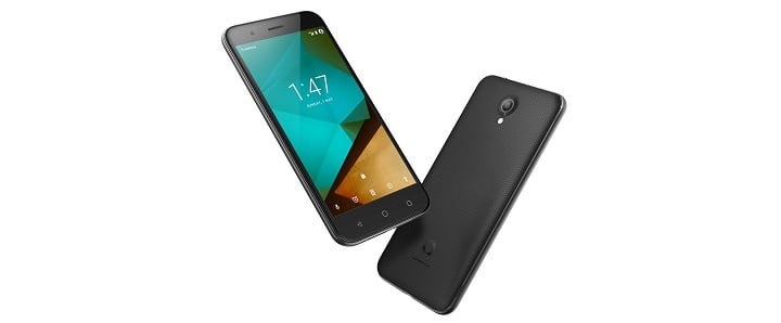 smartPrime7_det06