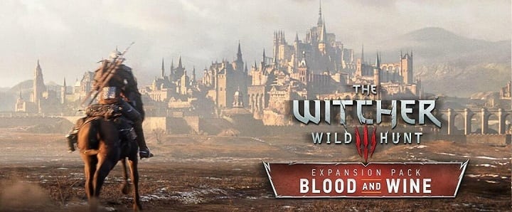 the-witcher-3