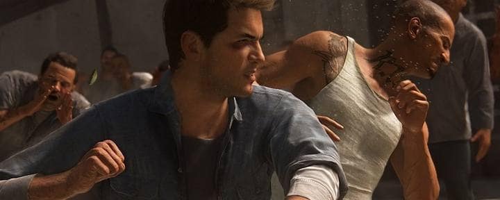 uncharted-4 (2)
