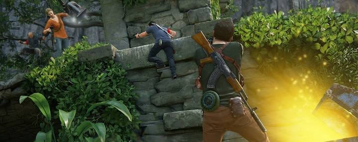 uncharted-4 (3)