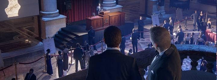 uncharted-4 (4)