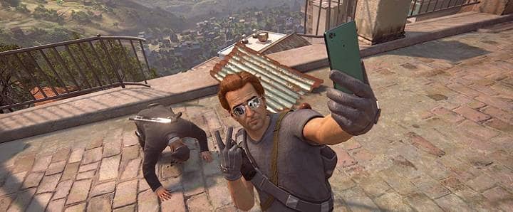uncharted-4 (6)