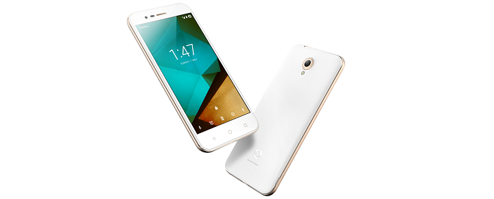 vf smart prime 7