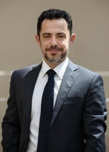 Kostas Loukas