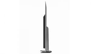 LG 4K OLED 55 C6_photo 4