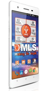 MLS-Diamond-4G-fingerprint