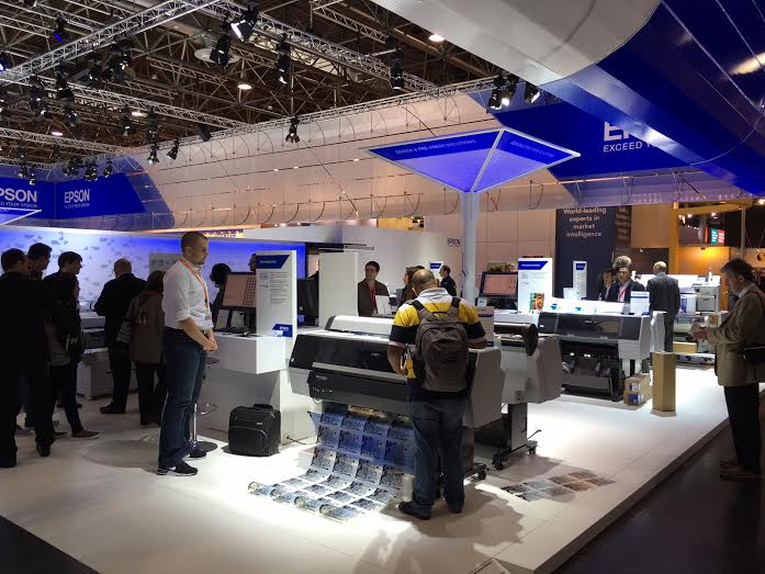epson drupa 01