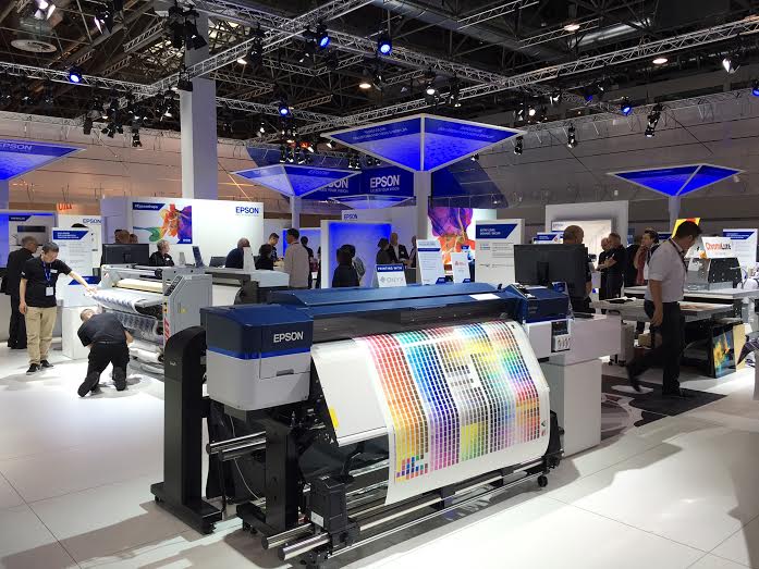 epson drupa 02