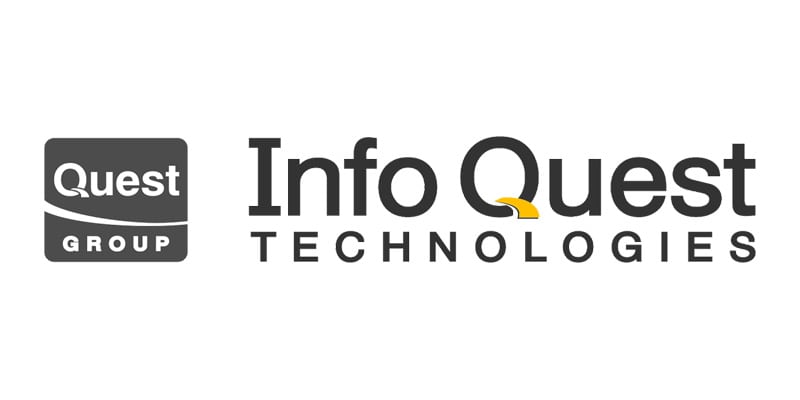 info quest group logo copy