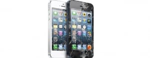 iphone-broken-screen