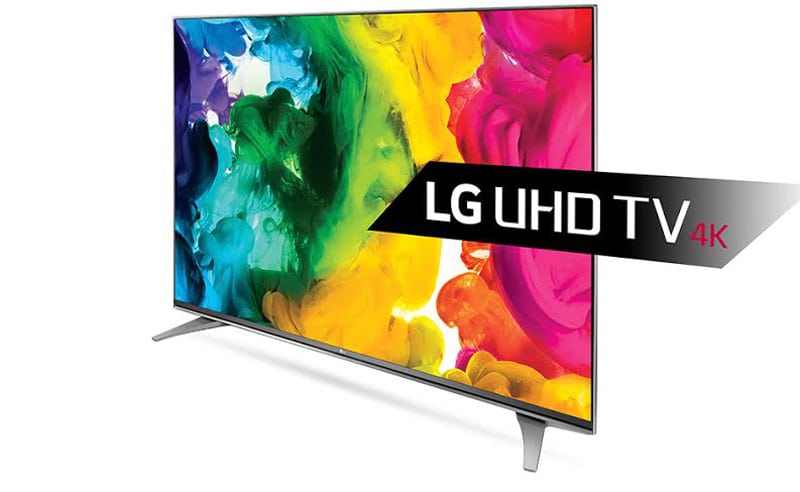 lg uhd tv 02