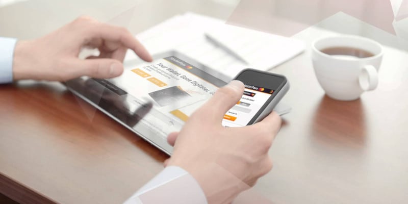 masterpass lifestyle