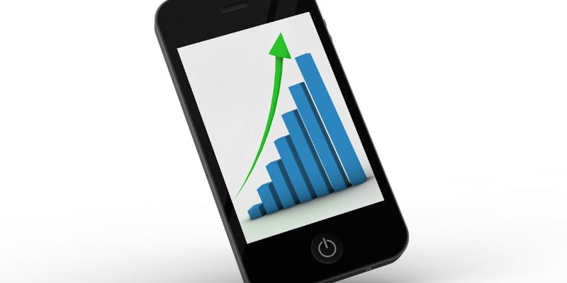 smartphone growth 02