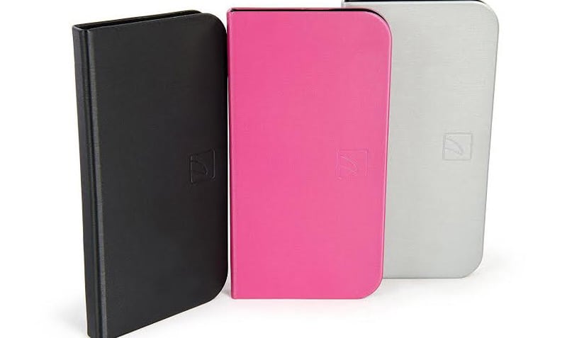 tucano tablets