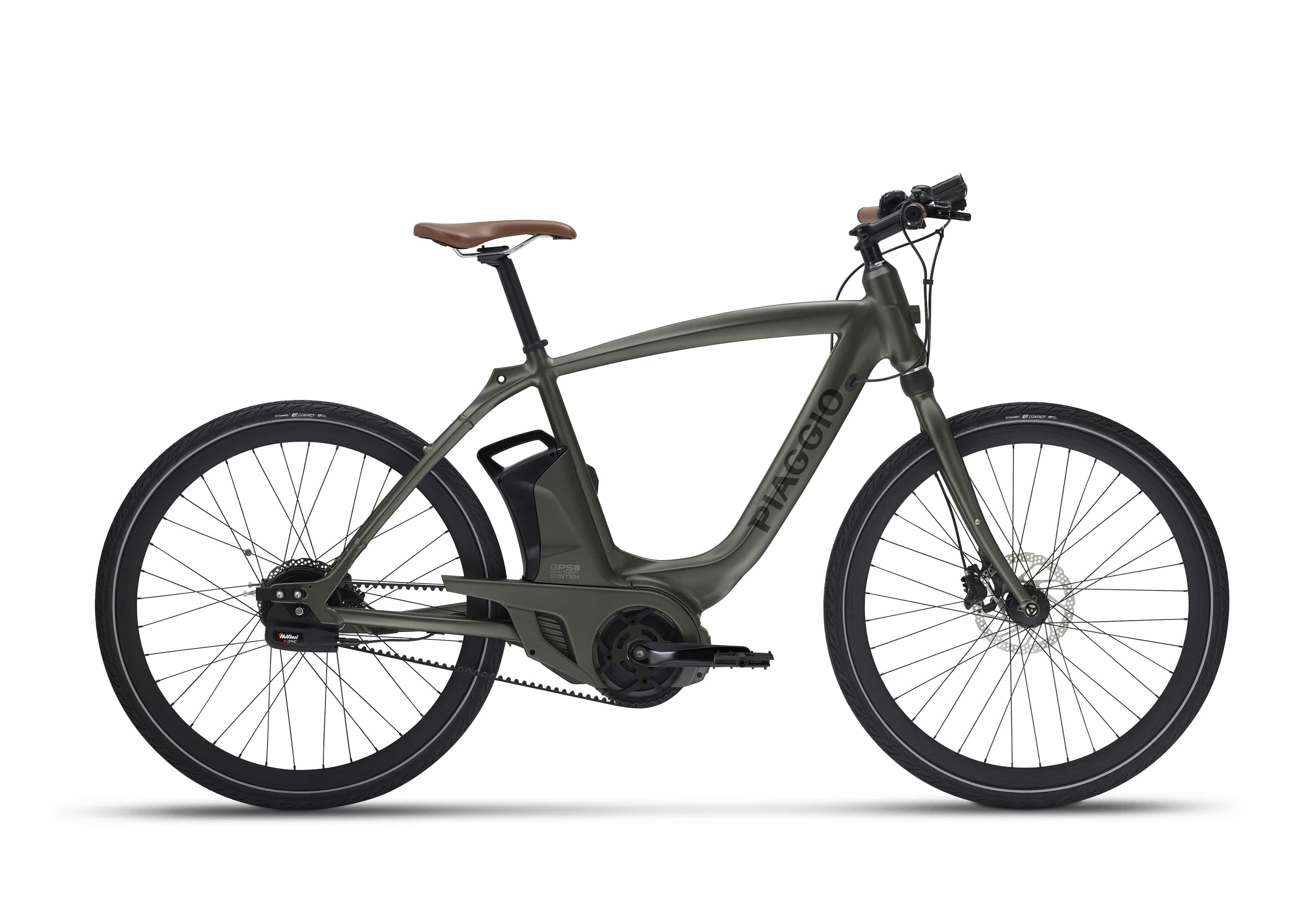 05 Wi-Bike Active Plus