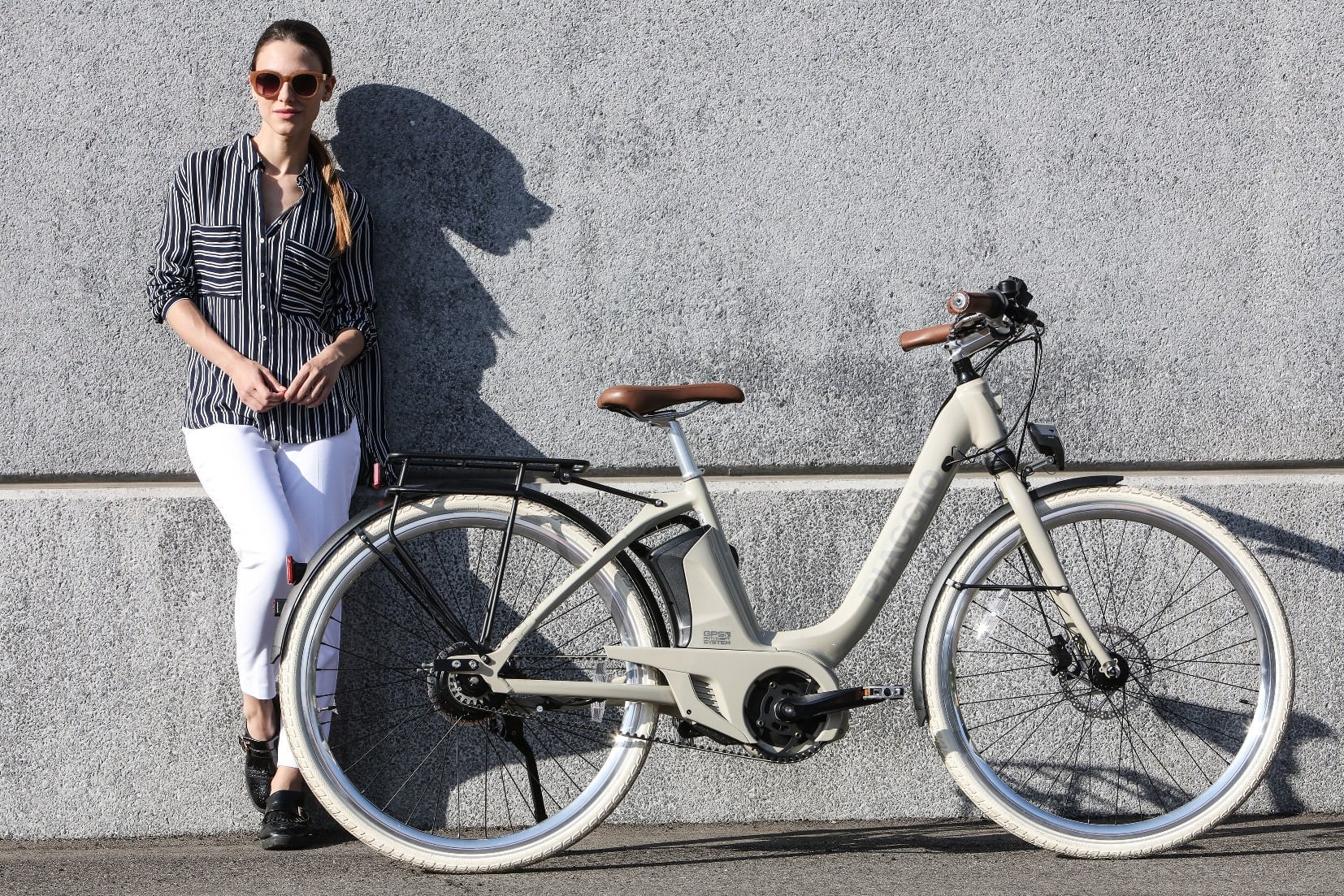 68 Wi-Bike