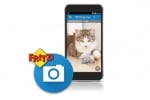 FRITZ!App-Cam-