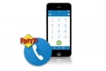 FRITZ!App-Fon-