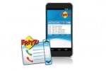 FRITZ!App-Ticker-