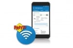 FRITZ!App-WLAN-