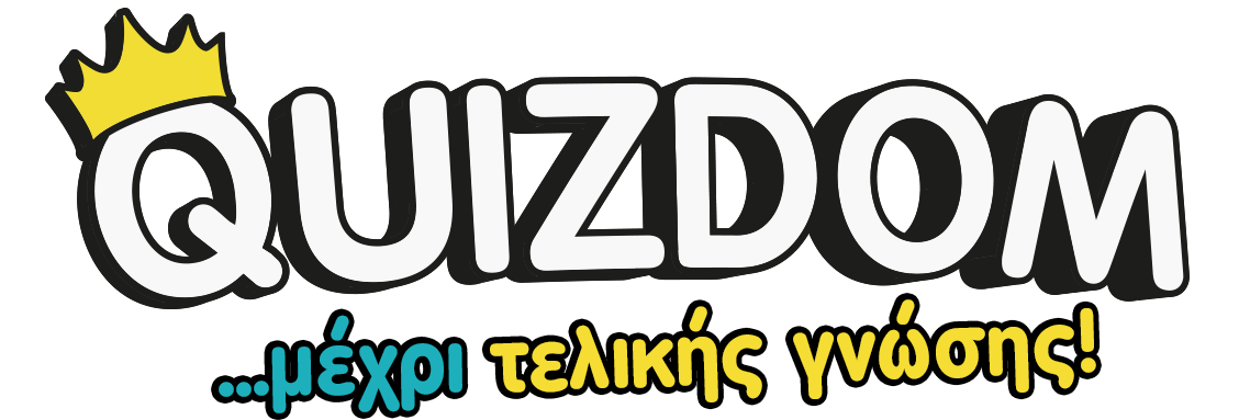For-Publication_Quizdom-Logo