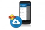 MyFRITZ!App-