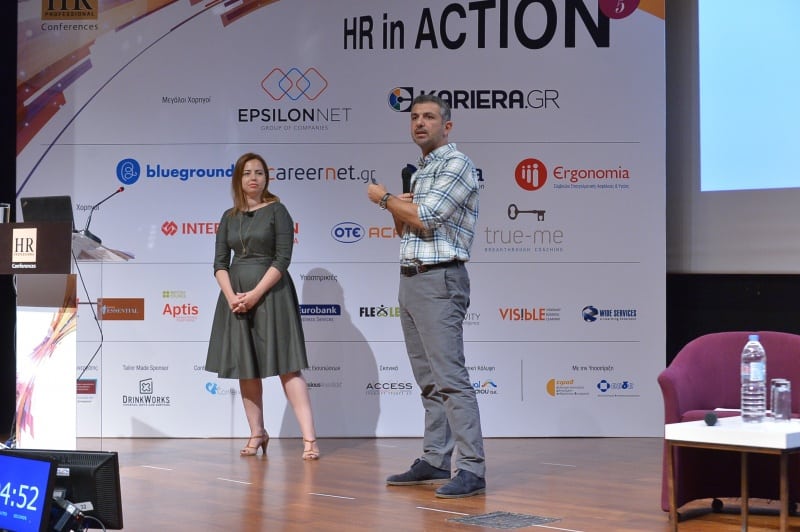 OTEacademy_HRinaction
