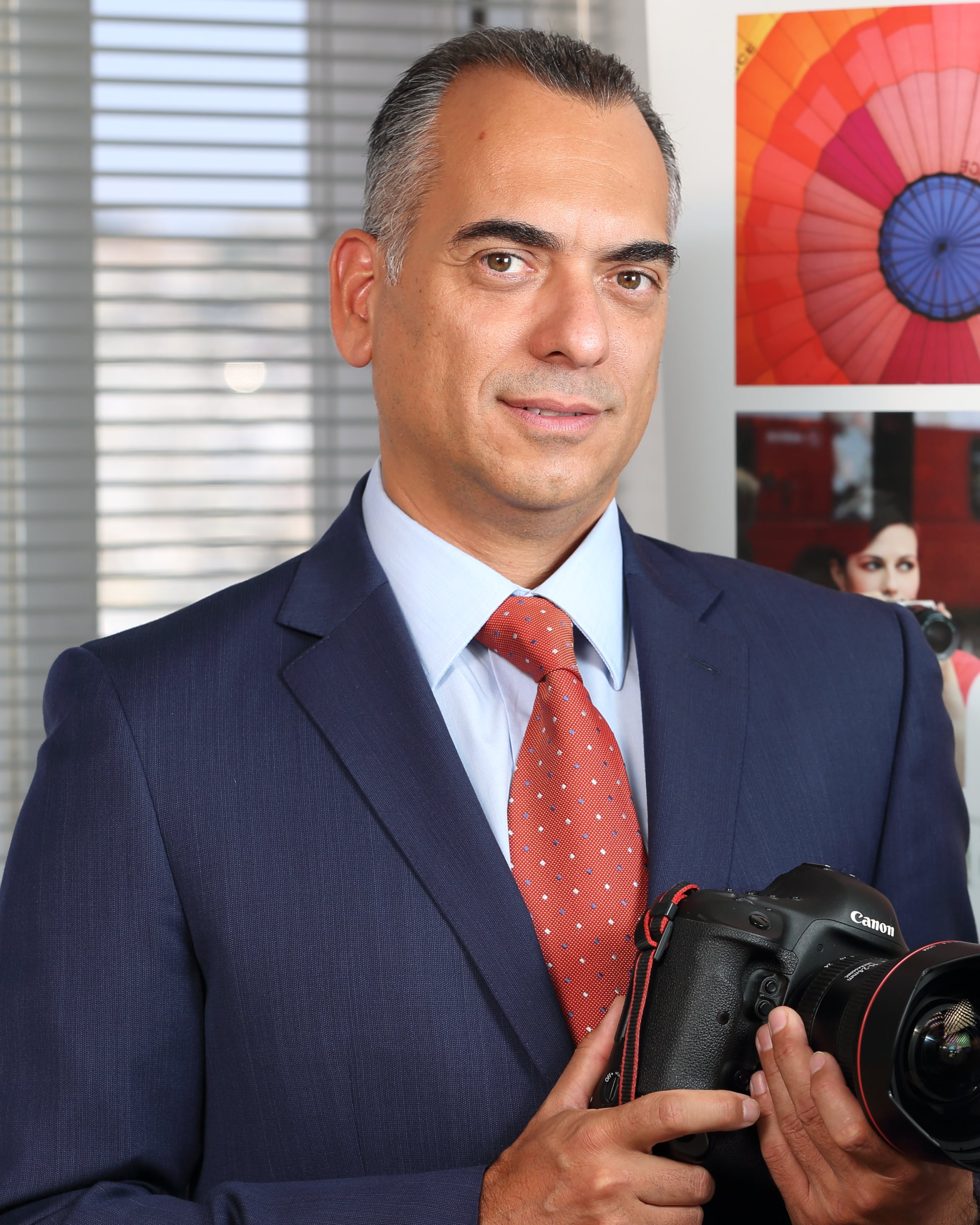 Sotiris_Papachristopoulos