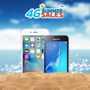 WIND_Summer-Sales_Facebook_800x800