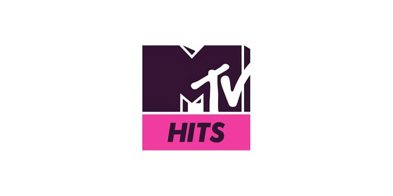 mtv hits