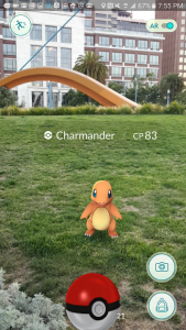 pokemongo2