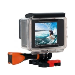 rollei action cam 425 03