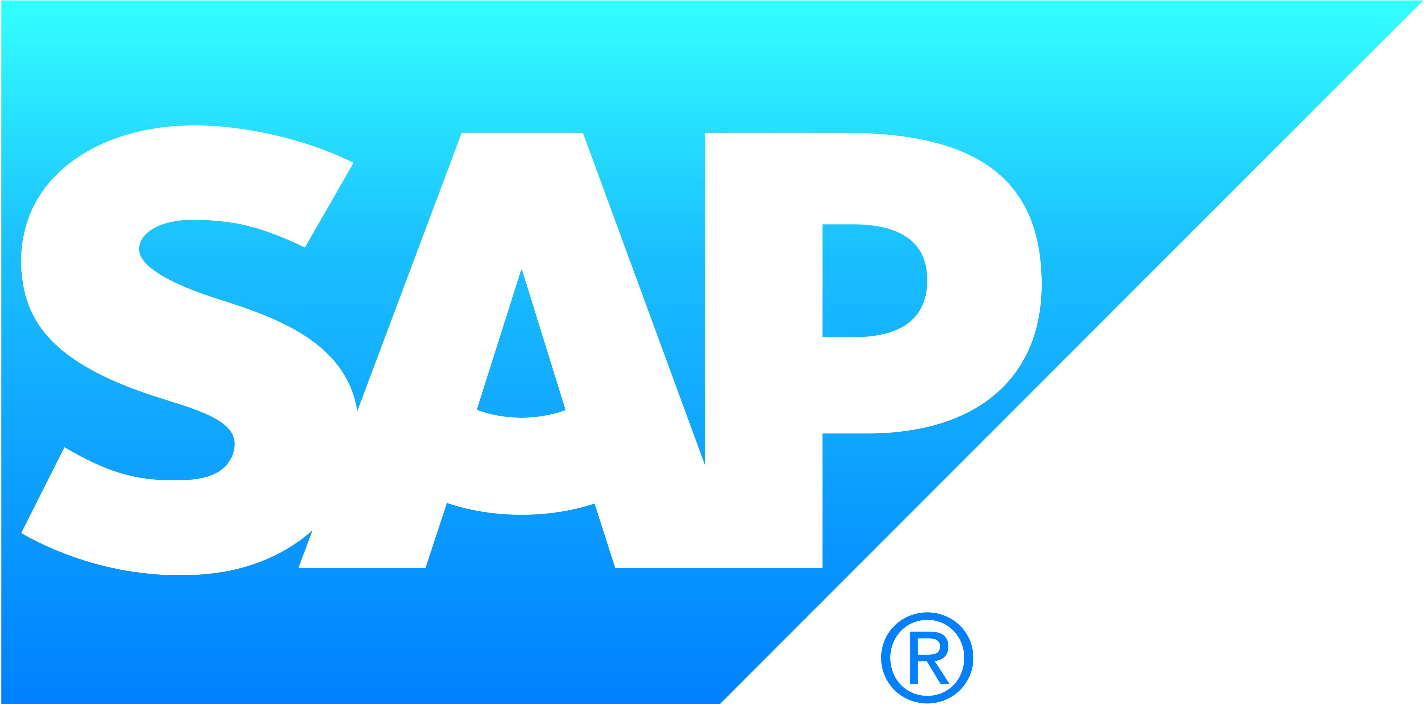 sap_logo-50cm-300dpi