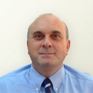 stefanidis forthnet