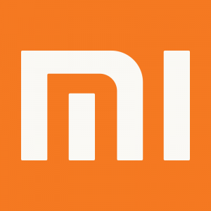800px-Xiaomi_logo