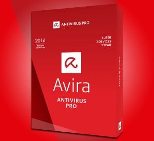Avira-Antivirus-Pro-2016