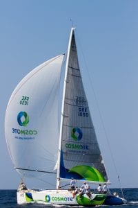 COSMOTE ERYTOS 2_
