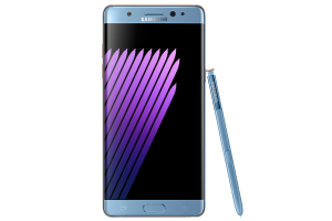 COSMOTE-GERMANOS-Samsung-Galaxy-Note-7