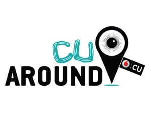 CU-Around-Vodafone-logo