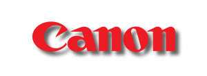 Canon_logo-5