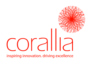 Corallia_Logo