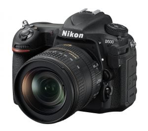 D500_16_80E_front34l (1)