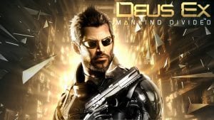 Deus-Ex-mankind-