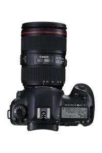 EOS+5D+Mark+IV+TOP+w+EF+24-105mm