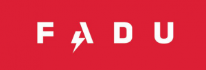 FADU-logo