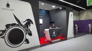Gamescom2016-04