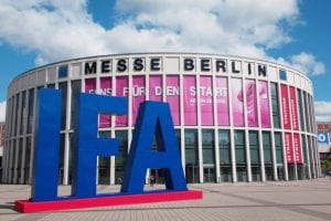 IFA2015-1024x684
